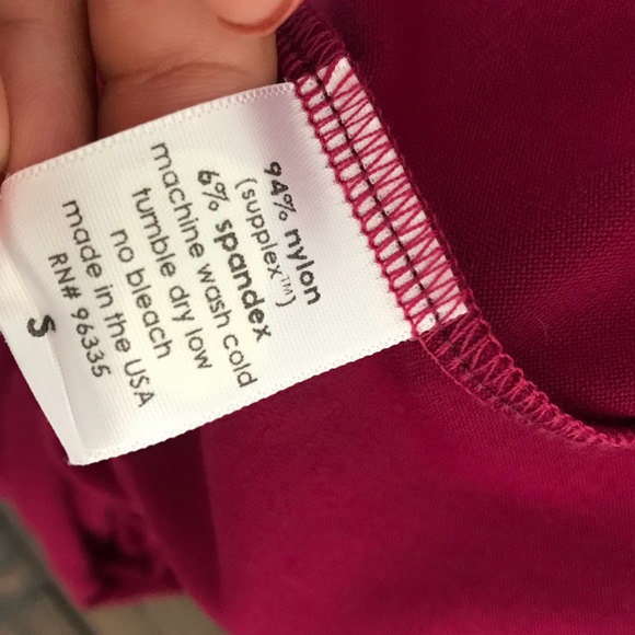 Nordstrom REVOLVE Susana Monaco Dress - Picture 7 of 7